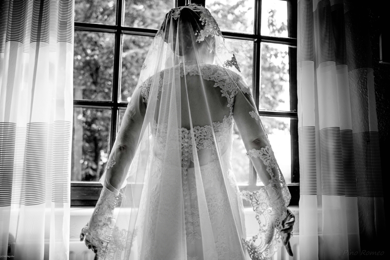 PINO ROMEO PHOTOGRAPHE